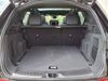 LAND ROVER Discovery Sport Landmark Edition