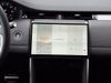 LAND ROVER Discovery Sport Landmark Edition