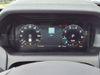 LAND ROVER Discovery Sport Landmark Edition
