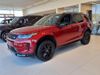 LAND ROVER Discovery Sport Discovery Sport Landmark