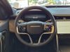 LAND ROVER Discovery Sport Discovery Sport Landmark