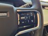 LAND ROVER Discovery Sport Discovery Sport Landmark