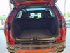 LAND ROVER Discovery Sport Discovery Sport Landmark