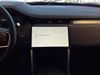 LAND ROVER Discovery Sport Discovery Sport Landmark