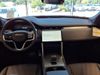 LAND ROVER Discovery Sport Discovery Sport Landmark