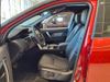 LAND ROVER Discovery Sport Discovery Sport Landmark
