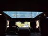 LAND ROVER Discovery Sport Discovery Sport Landmark