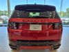 LAND ROVER Discovery Sport Discovery Sport Landmark