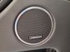 LAND ROVER Discovery Sport Discovery Sport Landmark