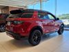 LAND ROVER Discovery Sport Discovery Sport Landmark