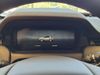 LAND ROVER Discovery Sport Discovery Sport Landmark