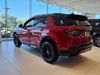 LAND ROVER Discovery Sport Discovery Sport Landmark