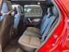 LAND ROVER Discovery Sport Discovery Sport Landmark