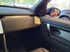 LAND ROVER Discovery Sport Discovery Sport Landmark