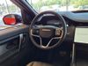 LAND ROVER Discovery Sport Discovery Sport Landmark