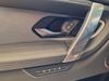 LAND ROVER Discovery Sport Discovery Sport Landmark
