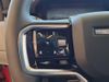 LAND ROVER Discovery Sport Discovery Sport Landmark
