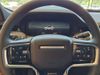LAND ROVER Discovery Sport Discovery Sport Landmark