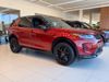 LAND ROVER Discovery Sport Discovery Sport Landmark