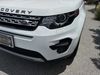 LAND ROVER Discovery Sport HSE