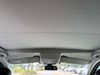 LAND ROVER Discovery Sport HSE