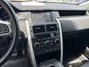 LAND ROVER Discovery Sport HSE