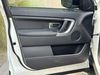 LAND ROVER Discovery Sport HSE