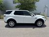 LAND ROVER Discovery Sport HSE