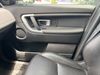 LAND ROVER Discovery Sport HSE