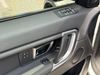 LAND ROVER Discovery Sport HSE