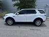 LAND ROVER Discovery Sport HSE