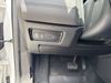 LAND ROVER Discovery Sport HSE