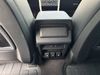 LAND ROVER Discovery Sport HSE