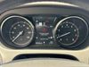 LAND ROVER Discovery Sport HSE