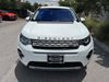 LAND ROVER Discovery Sport HSE