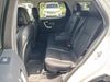 LAND ROVER Discovery Sport HSE