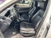 LAND ROVER Discovery Sport HSE