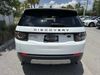 LAND ROVER Discovery Sport HSE