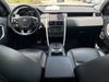 LAND ROVER Discovery Sport HSE
