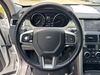 LAND ROVER Discovery Sport HSE