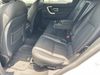 LAND ROVER Discovery Sport HSE