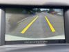 LAND ROVER Discovery Sport HSE