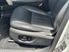 LAND ROVER Discovery Sport HSE