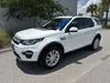 LAND ROVER Discovery Sport HSE