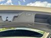 LAND ROVER Discovery Sport HSE
