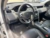 LAND ROVER Discovery Sport HSE