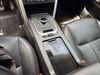 LAND ROVER Discovery Sport HSE