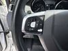 LAND ROVER Discovery Sport HSE
