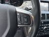 LAND ROVER Discovery Sport HSE