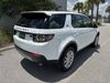 LAND ROVER Discovery Sport HSE